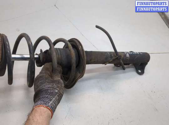 купить Амортизатор подвески на BMW 3 E36 1990-2000