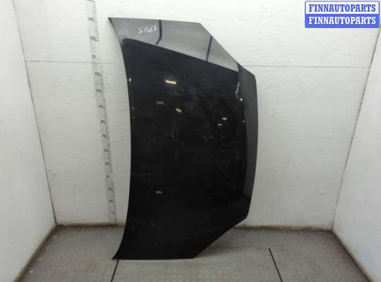 Капот FO2137659 на Ford C-Max 2002-2010