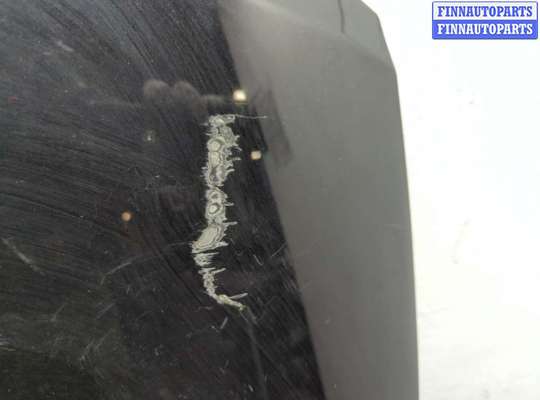 купить Капот на Ford C-Max 2002-2010