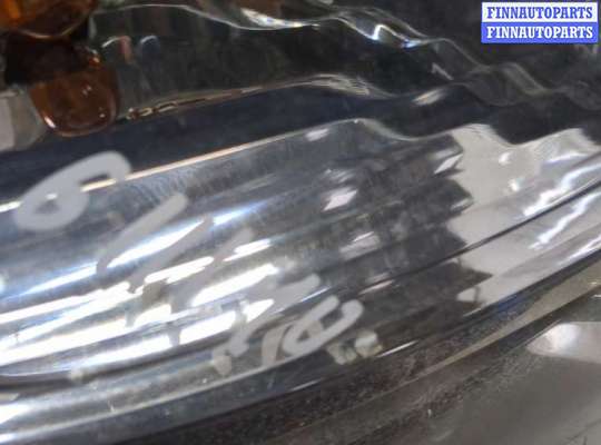 купить Фара (передняя) на Renault Scenic 1996-2002