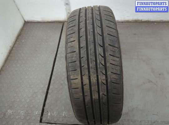 Купить Шина на Opel Corsa D 2006-2014 Шина OP2448694 на Opel Corsa D 2006-2014