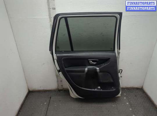 купить Петля двери на Volvo XC90 2002-2014
