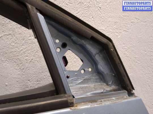 купить Динамик на Chevrolet Cruze 2009-2015