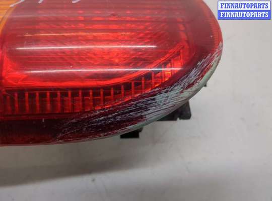 купить Фонарь (задний) на Ford Transit 2000-2006