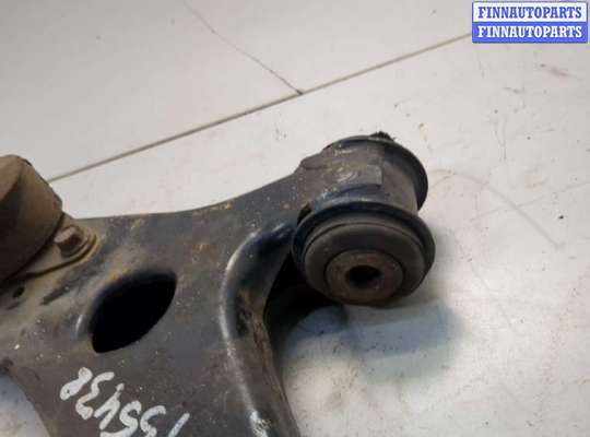 купить Рычаг подвески на Mazda 3 (BK) 2003-2009