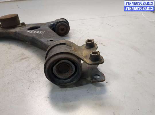 купить Рычаг подвески на Mazda 3 (BK) 2003-2009