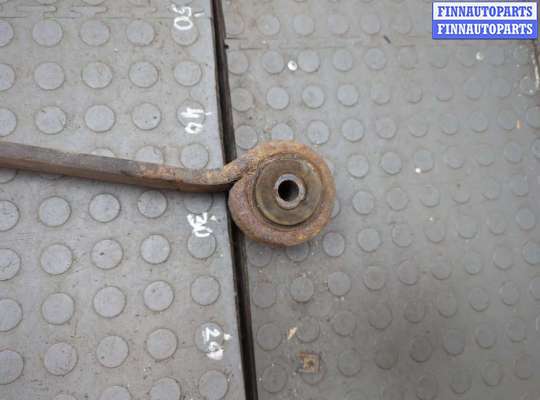 купить Рессора на Ford Transit 2000-2006