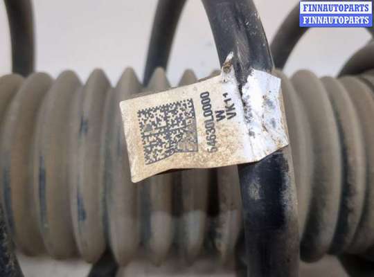 купить Амортизатор подвески на KIA K5 2019-2025