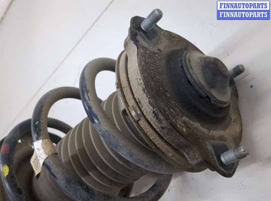 купить Амортизатор подвески на KIA K5 2019-2025