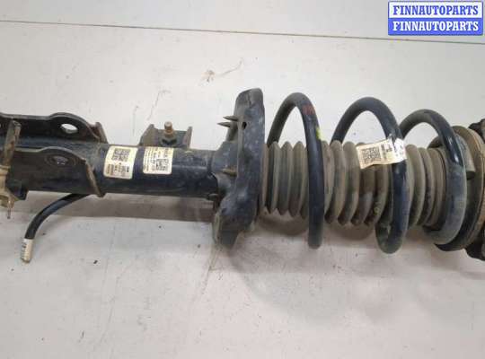 купить Амортизатор подвески на KIA K5 2019-2025