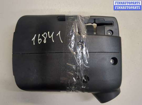 Кожух рулевой колонки CD64821 на Cadillac CTS 2007-2014