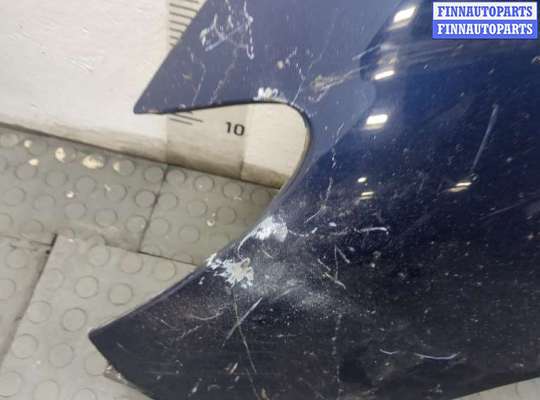 купить Повторитель поворотов на Toyota Previa (Estima) 2000-2006