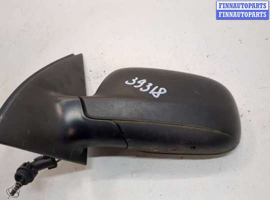 купить Зеркало боковое на Volkswagen Lupo