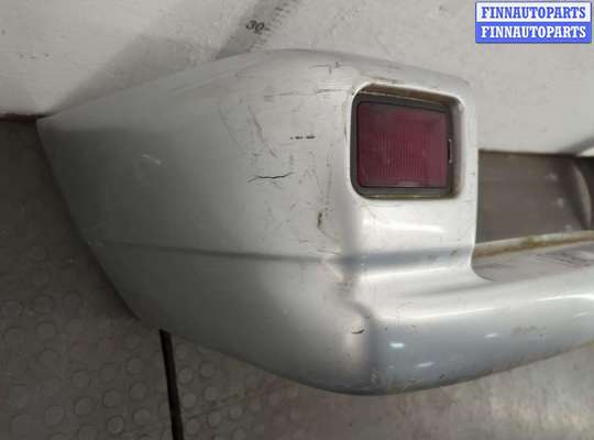 купить Бампер на Volkswagen Transporter 4 1991-2003