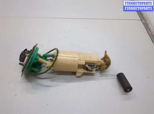 Насос топливный электрический CRN2718 на Dodge Caravan 2000-2007