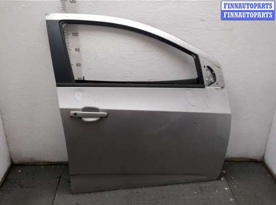 Купить Динамик на Chevrolet Aveo (T300) 2011-2015 Динамик CH447304 на Chevrolet Aveo (T300) 2011-2015