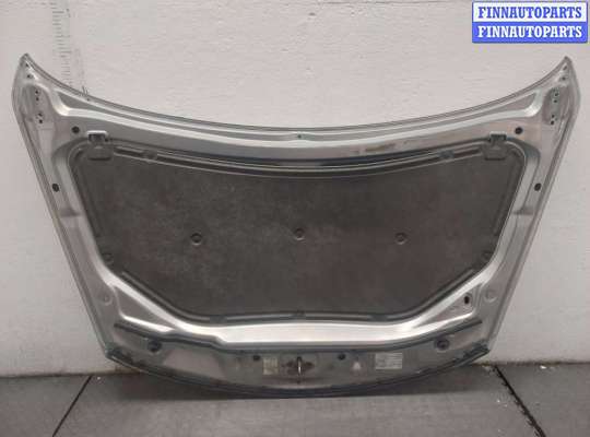купить Обшивка капота на Mazda CX-9 2007-2012