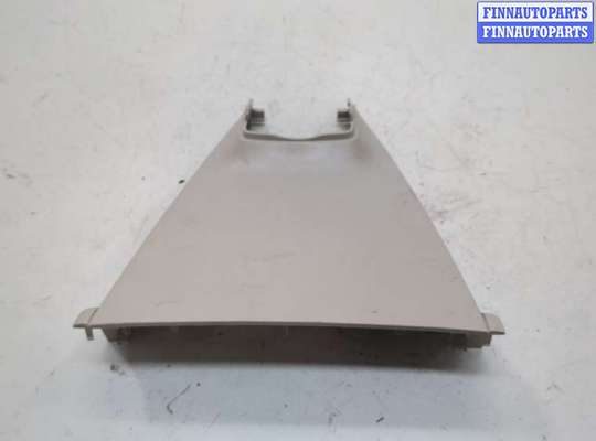 купить Пластик (обшивка) салона на Volkswagen Atlas 2017-2025