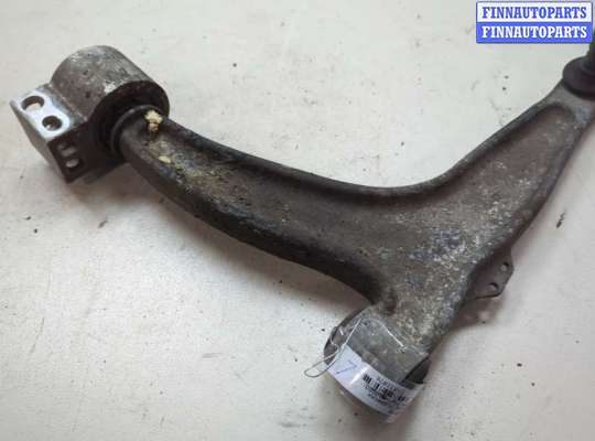 купить Рычаг подвески на Opel Signum