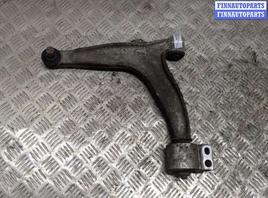 Купить Рычаг подвески на Opel Signum Рычаг подвески OP2373487 на Opel Signum