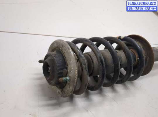 купить Амортизатор подвески на Audi A4 (B5) 1994-2000