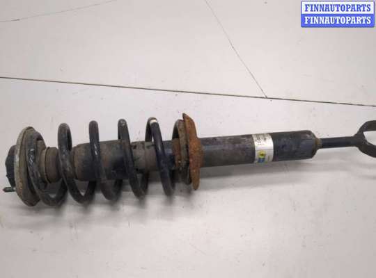 купить Амортизатор подвески на Audi A4 (B5) 1994-2000