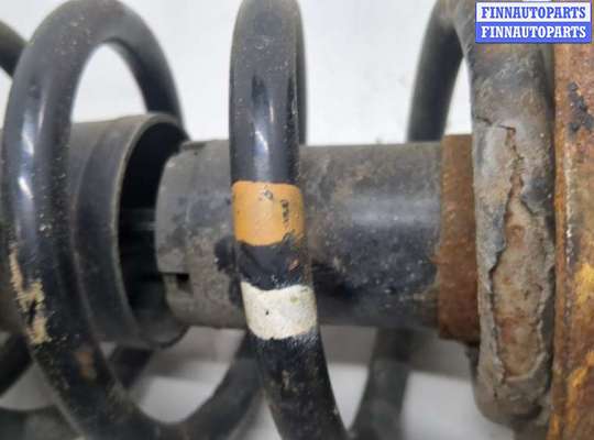 купить Амортизатор подвески на Audi A4 (B5) 1994-2000