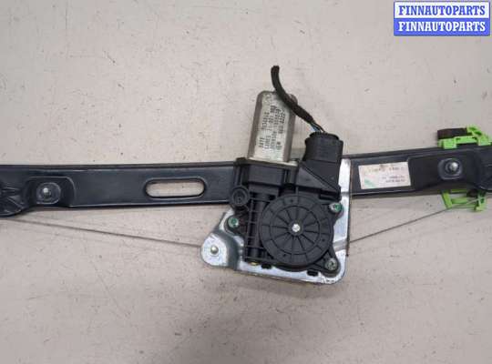купить Стеклоподъемник электрический на BMW 3 E90, E91, E92, E93 2005-2012