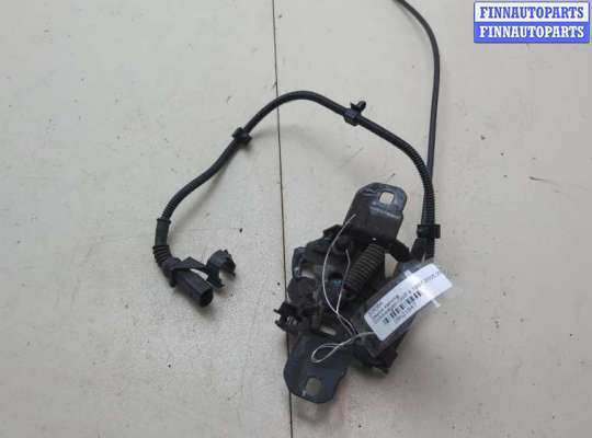 купить Замок капота на Volkswagen Golf 4 1997-2005
