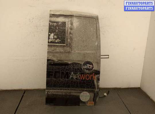 купить Ручка двери салона на Mercedes Vito W639 2004-2013