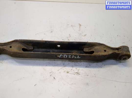 купить Рычаг подвески на Nissan X-Trail (T32) 2013-2023