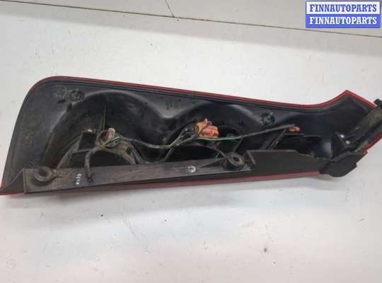 купить Фонарь (задний) на Nissan Note E11 2005-2013