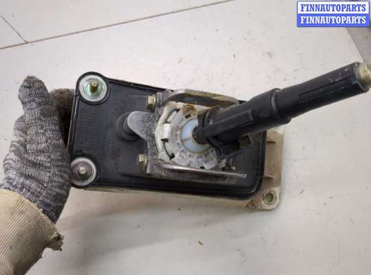 купить Кулиса КПП на Volkswagen Golf 4 1997-2006