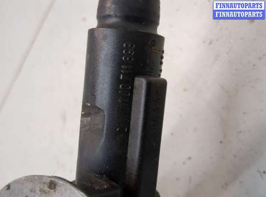 купить Кулиса КПП на Volkswagen Golf 4 1997-2006