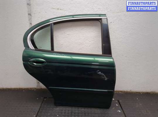 Купить Динамик на Jaguar X-Type 2001-2009 Динамик JRE1243 на Jaguar X-Type 2001-2009