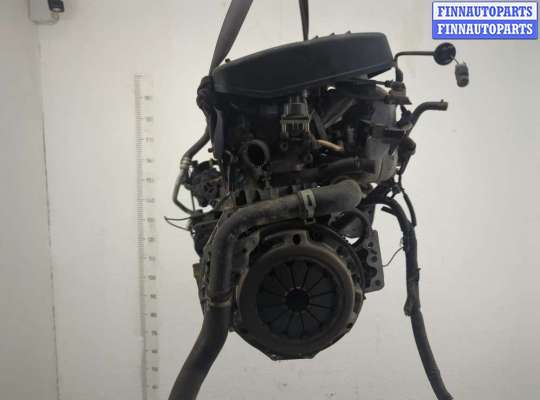 купить Двигатель (ДВС) на Suzuki Liana 2001-2008