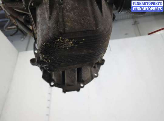 купить Генератор на Hyundai Getz 2002-2011