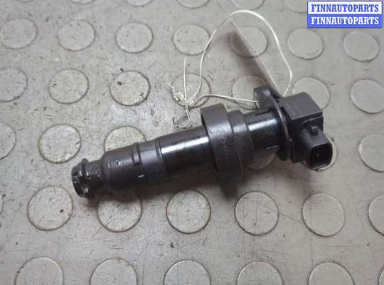 купить Катушка зажигания на KIA Ceed 2007-2012