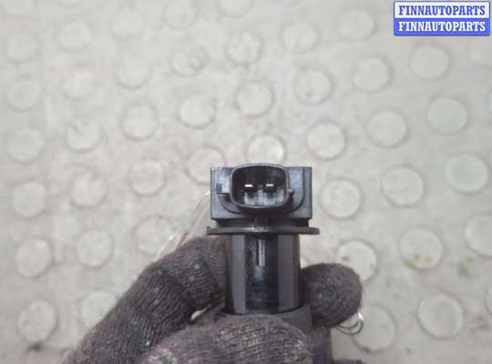 купить Катушка зажигания на KIA Ceed 2007-2012