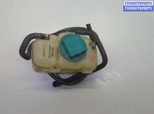 купить Бачок расширительный на Volvo XC90 2002-2014