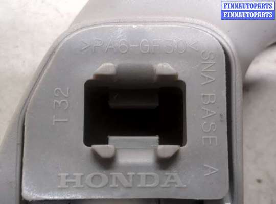 купить Ручка потолка салона на Acura MDX 2013-2020