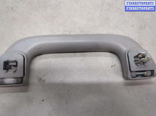 купить Ручка потолка салона на Acura MDX 2013-2020