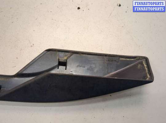 купить Накладка рейлинга на Volvo XC90 2002-2014