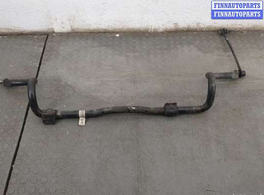 купить Стабилизатор подвески (поперечной устойчивости) на Ford Explorer 2015-2019