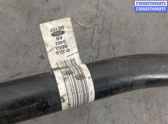 купить Стабилизатор подвески (поперечной устойчивости) на Ford Explorer 2015-2019