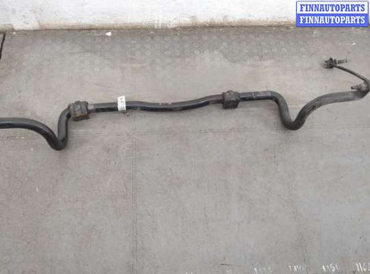 купить Стабилизатор подвески (поперечной устойчивости) на Ford Explorer 2015-2019