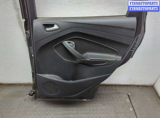 купить Замок двери на Ford Kuga 2012-2016