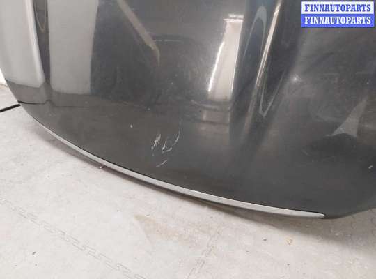 купить Капот на Ford Kuga 2008-2012
