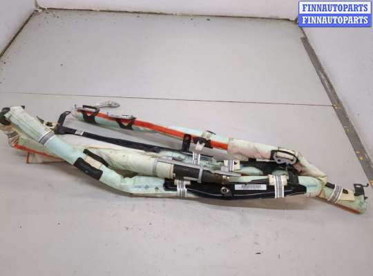 купить Подушка безопасности боковая (шторка) на Nissan Pathfinder 2012-2020