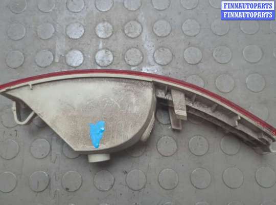 купить Катафот на Volvo XC90 2002-2014